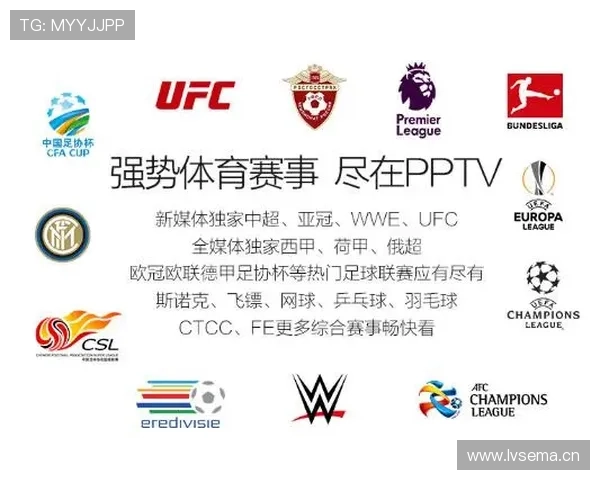 全方位体育赛事查询平台 即时更新最新赛程动态和比分数据