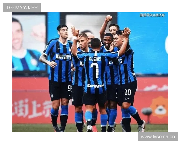 基于意甲赛程数据的球队状态走势与关键对决时间全景解析与赛季变化