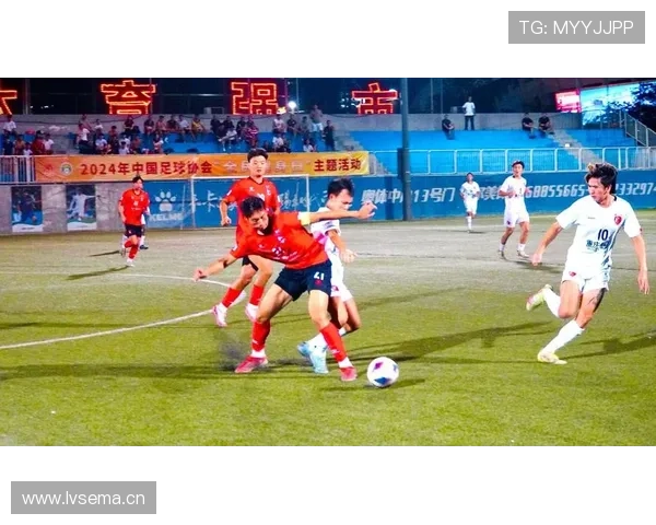 免费畅看足球赛事直播尽在掌中精彩赛事一触即达