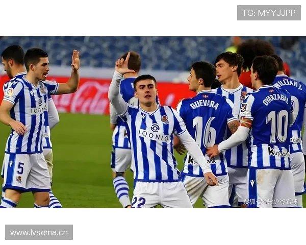 免费高清足球赛事直播平台推荐实时观看全球热门联赛精彩对决尽在掌握