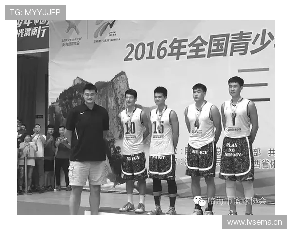 全球体育新闻聚焦：最新赛事动态、明星运动员表现及重大赛事预告一网打尽