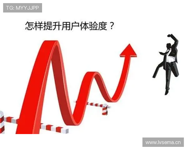 《体育新闻网站观察：如何通过数据分析提升用户体验与内容精准推送》