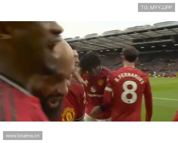 精彩德甲直播尽在眼前 热血对决一触即发 立即观看各大豪门争霸战