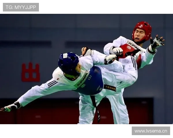 体育数据驱动下的竞技表现优化与战略决策研究 体育数据驱动下的竞技表现优化与战略决策研究