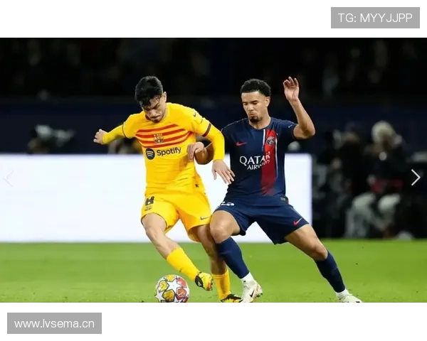 欧冠最新资讯与赛程解析综合门户网站推荐大全 欧冠最新资讯与赛程解析综合门户网站推荐大全