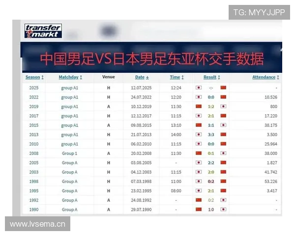 全网高清体育赛事直播平台实时比分与精彩回放中心