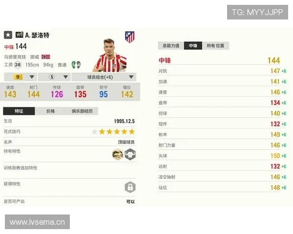欧冠比赛最新比分解析 揭秘各大豪门晋级之路