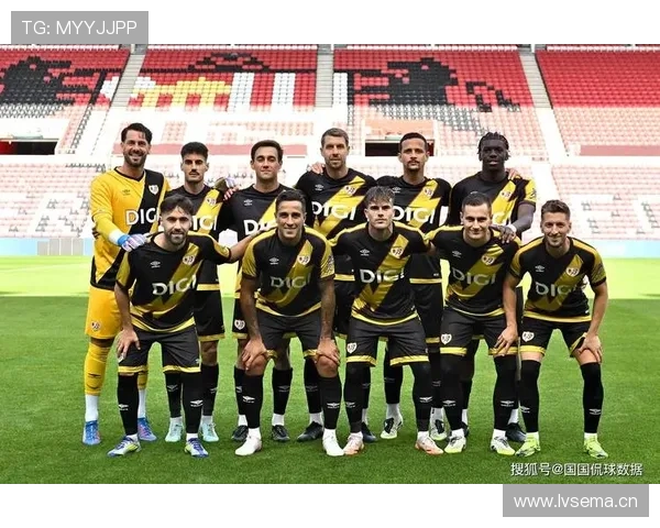 西甲赛季数据分析报告：球队表现、球员统计及关键战况全面解读