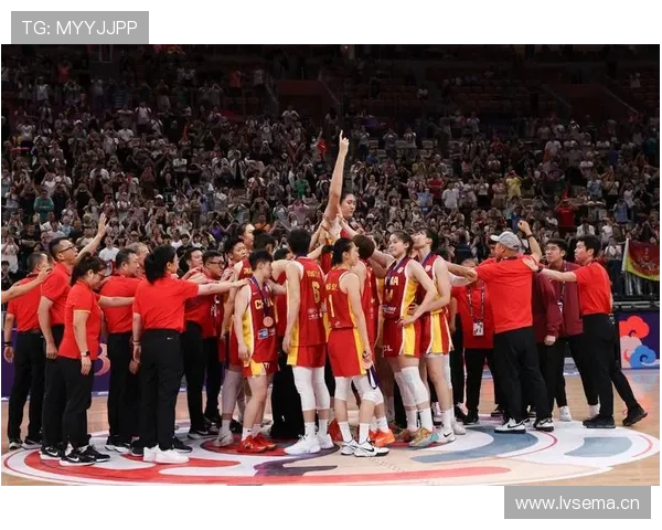 2026年全球体育榜单发布 揭晓最具影响力运动员与团队的排名 - 副本 2026年全球体育榜单发布 揭晓最具影响力运动员与团队的排名 - 副本