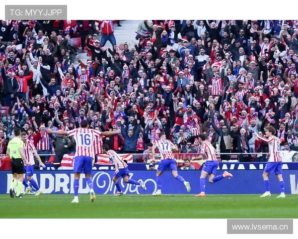 2026西甲赛程全面解析每轮比赛时间和对阵详情一览 - 副本 2026西甲赛程全面解析每轮比赛时间和对阵详情一览 - 副本