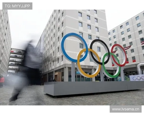 2026年度全球体育数据排行榜揭晓 各项赛事成绩一览无余 - 副本 - 副本 - 副本 2026年度全球体育数据排行榜揭晓 各项赛事成绩一览无余 - 副本 - 副本 - 副本