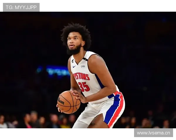 NBA全场高清直播无延迟观看，掌握最新赛况精彩瞬间 - 副本 (3)