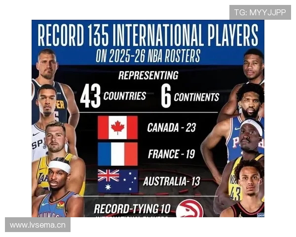 NBA最新赛程全面解析 明星对决引爆球迷关注潮 - 副本 (3)