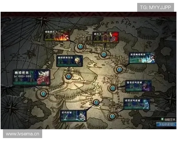 NBA比赛直播频道推荐汇总全面解析最全观看途径 - 副本 (2) - 副本 NBA比赛直播频道推荐汇总全面解析最全观看途径 - 副本 (2) - 副本