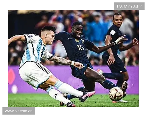 世界杯直播视频全程高清呈现精彩赛事瞬间不容错过全球球迷实时互动体验升级 - 副本 (2)