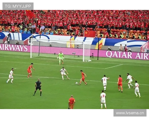 世界杯比分直播频道实时更新 精准分析各场赛事精彩瞬间 - 副本 (2) - 副本