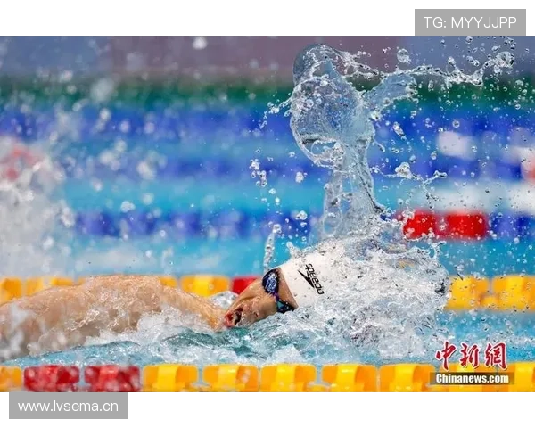 东京奥运会精彩瞬间回顾中国运动员夺金赛场表现引热议 - 副本 - 副本 - 副本