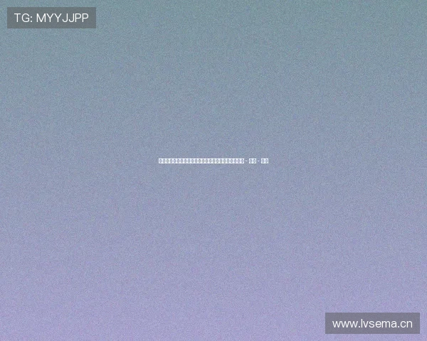 中甲比赛全程直播免费观看畅享足球激情赛事精彩瞬间 - 副本 - 副本 中甲比赛全程直播免费观看畅享足球激情赛事精彩瞬间 - 副本 - 副本