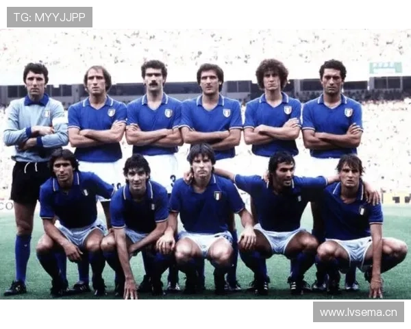 体育历史上的辉煌时刻与传奇纪录:从奥运会到世界杯的巅峰之争 - 副本 - 副本 (2) 体育历史上的辉煌时刻与传奇纪录:从奥运会到世界杯的巅峰之争 - 副本 - 副本 (2)