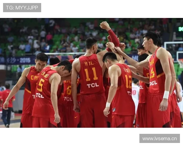 全国篮球联赛赛程安排及关键对阵分析全览指南 - 副本 (2) - 副本