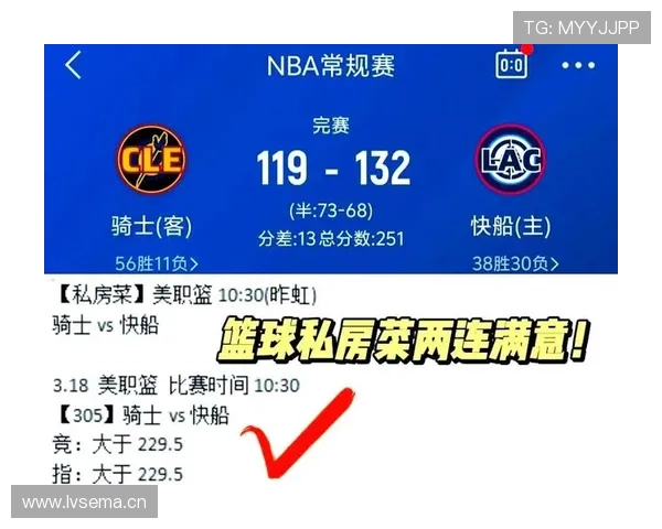全方位NBA赛事直播覆盖,实时比分更新与精彩瞬间回顾 - 副本 (2)