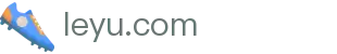 leyu - 乐鱼(中国)官方网站 - leyu.com